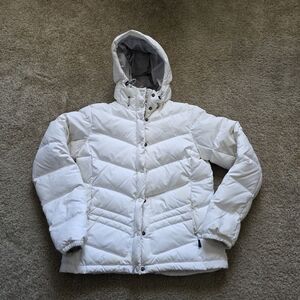 The Northface Womens